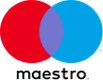 Maestro