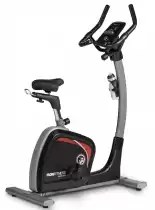 FLOW FITNESS DHT2500i