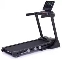 TRINFIT Gara T400i