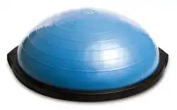 BOSU ® Balance Trainer HOME