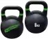 Kettlebell