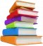 Literatúra, DVD