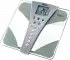Osobná váha