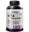 Vitamíny, minerály a zdravá výživa