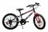 Detské bicykle